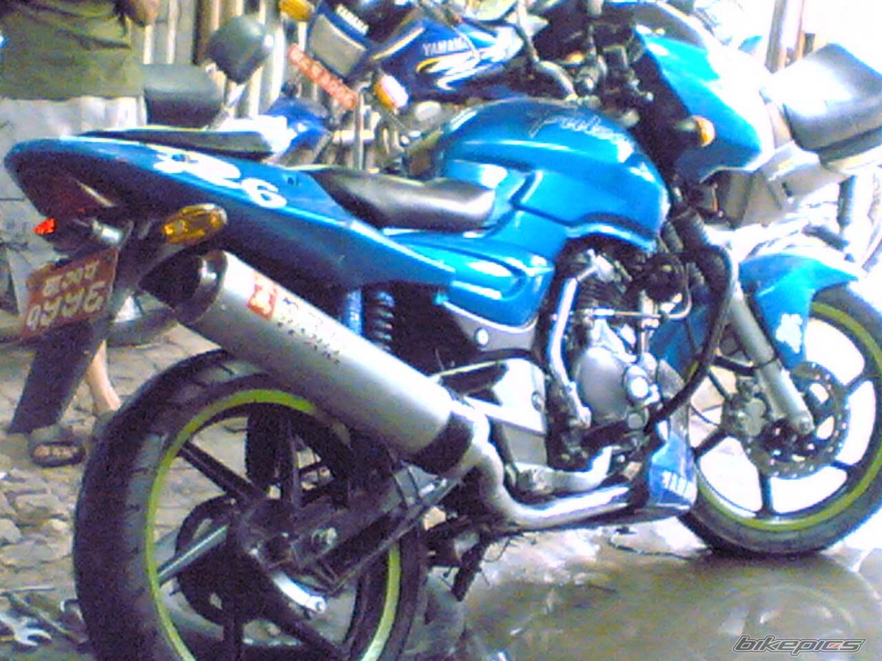 Photo 838081