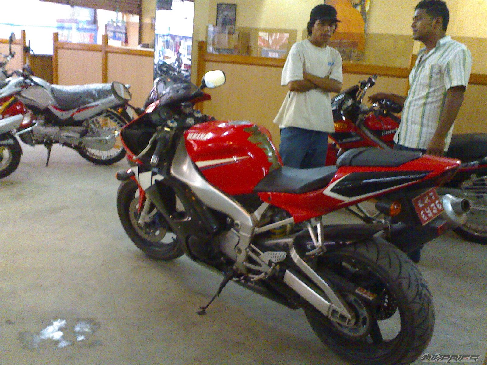 Photo 838082