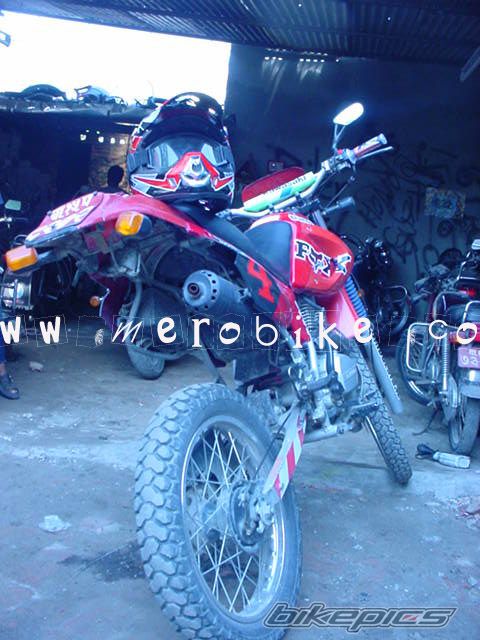 Photo 838098