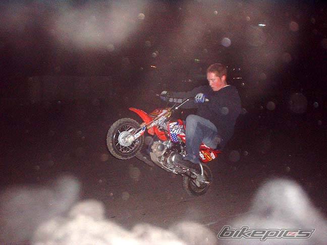 Bike Photo 83811