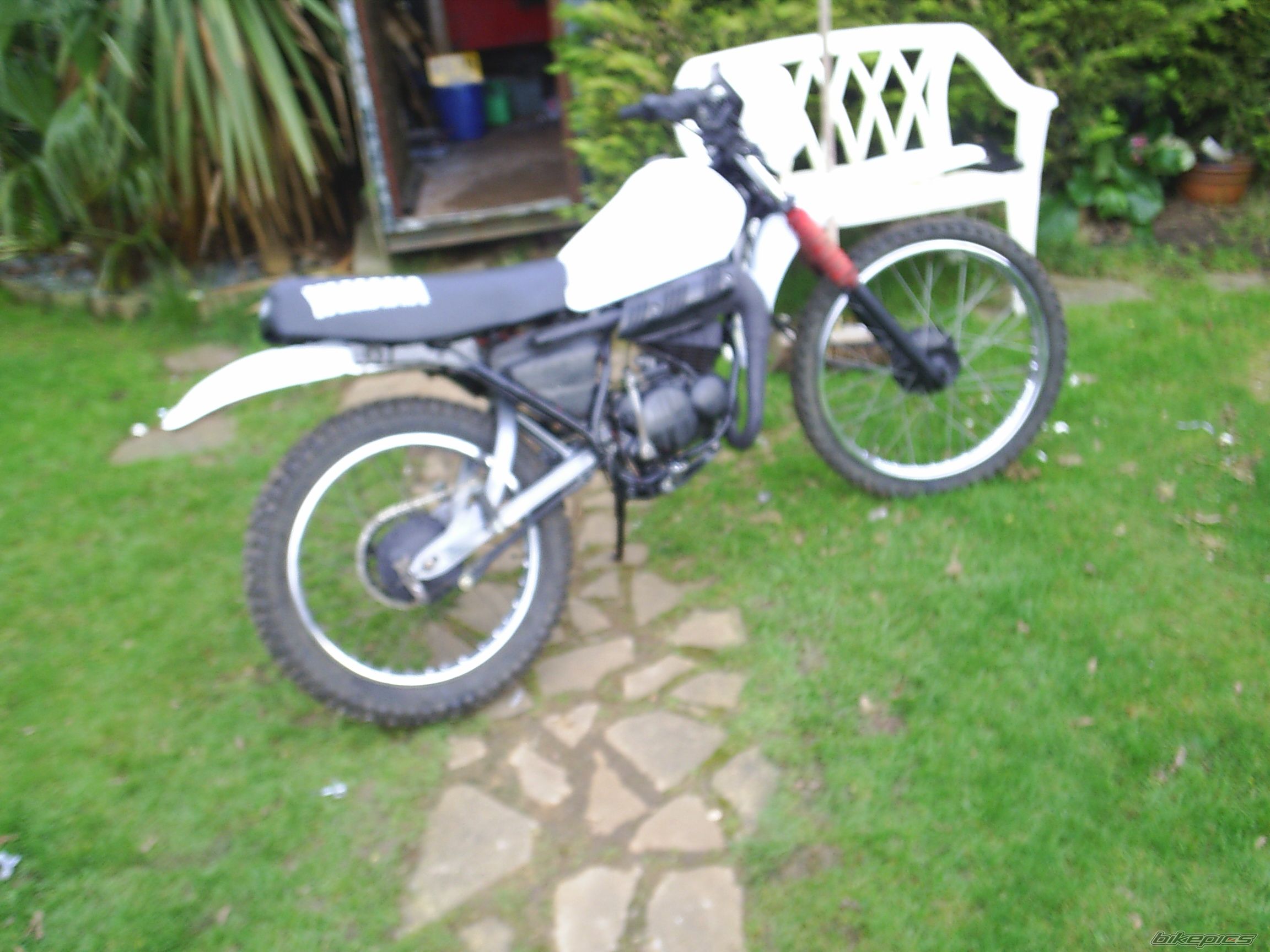 Photo 838120
