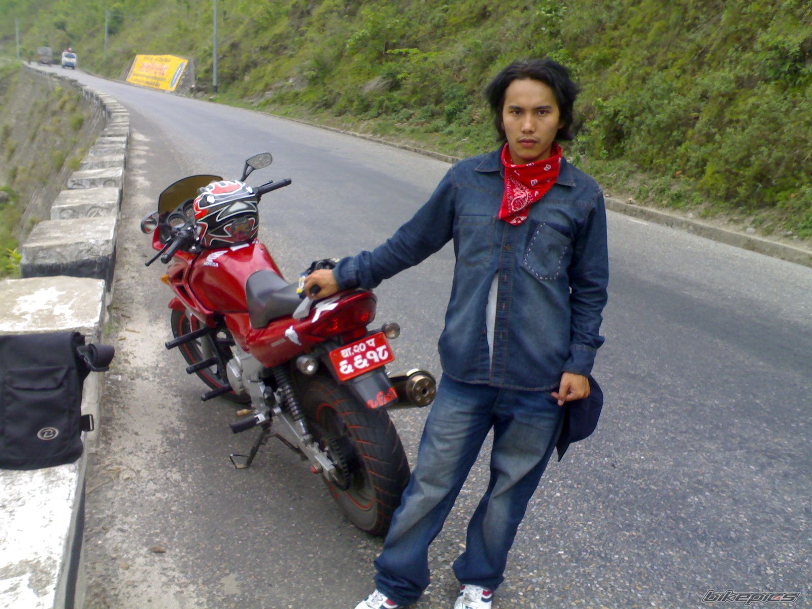Photo 838121