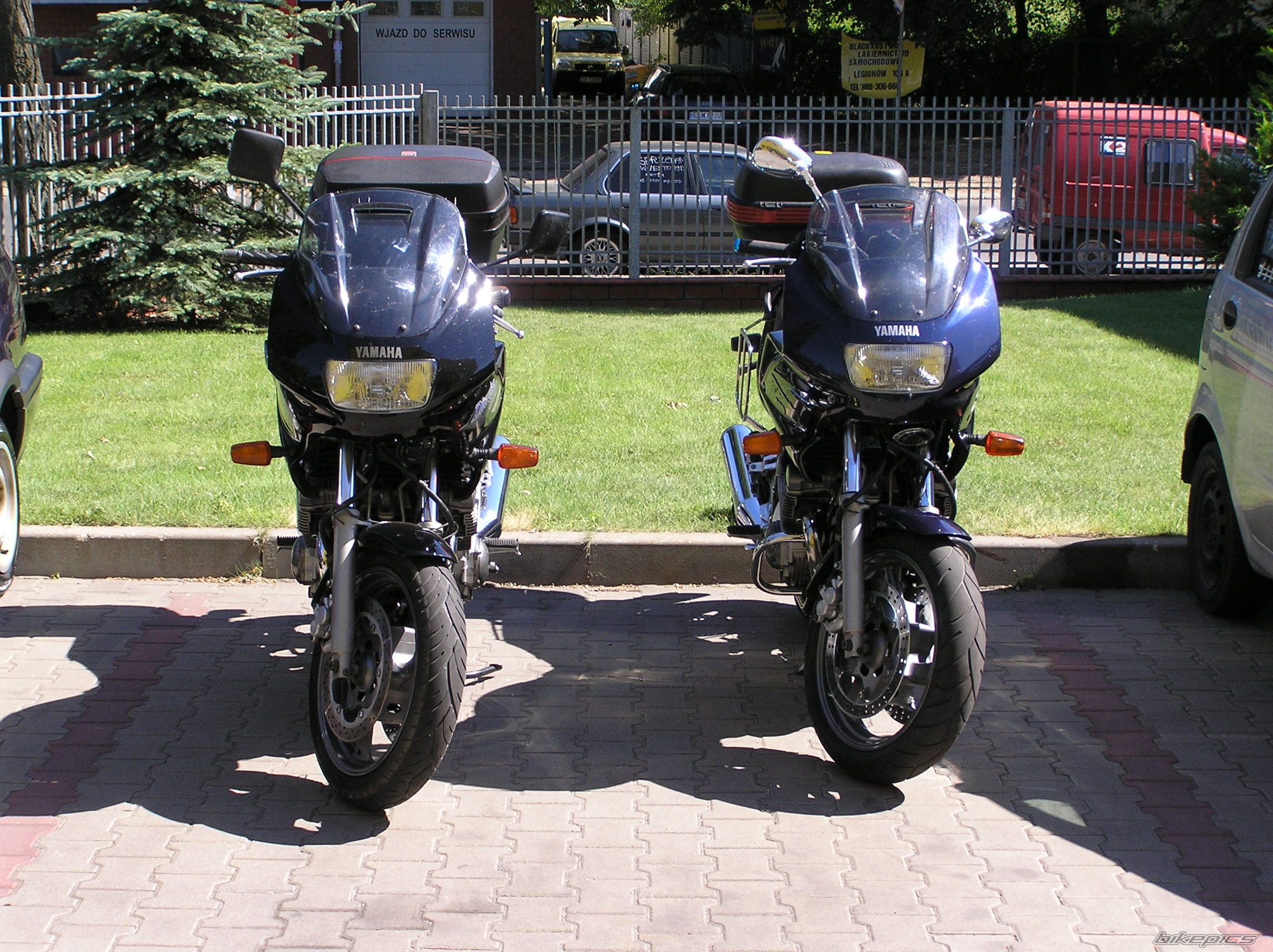 Photo 838132