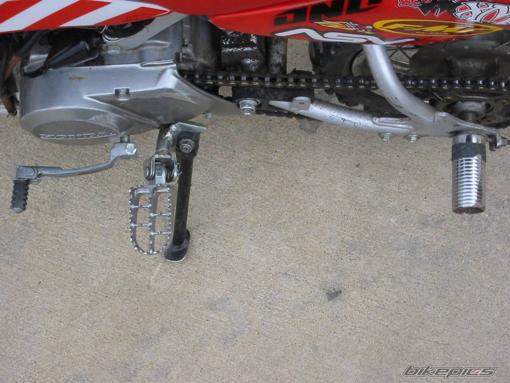Bike Photo 83814