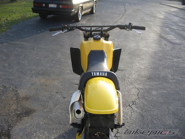 Photo 838143