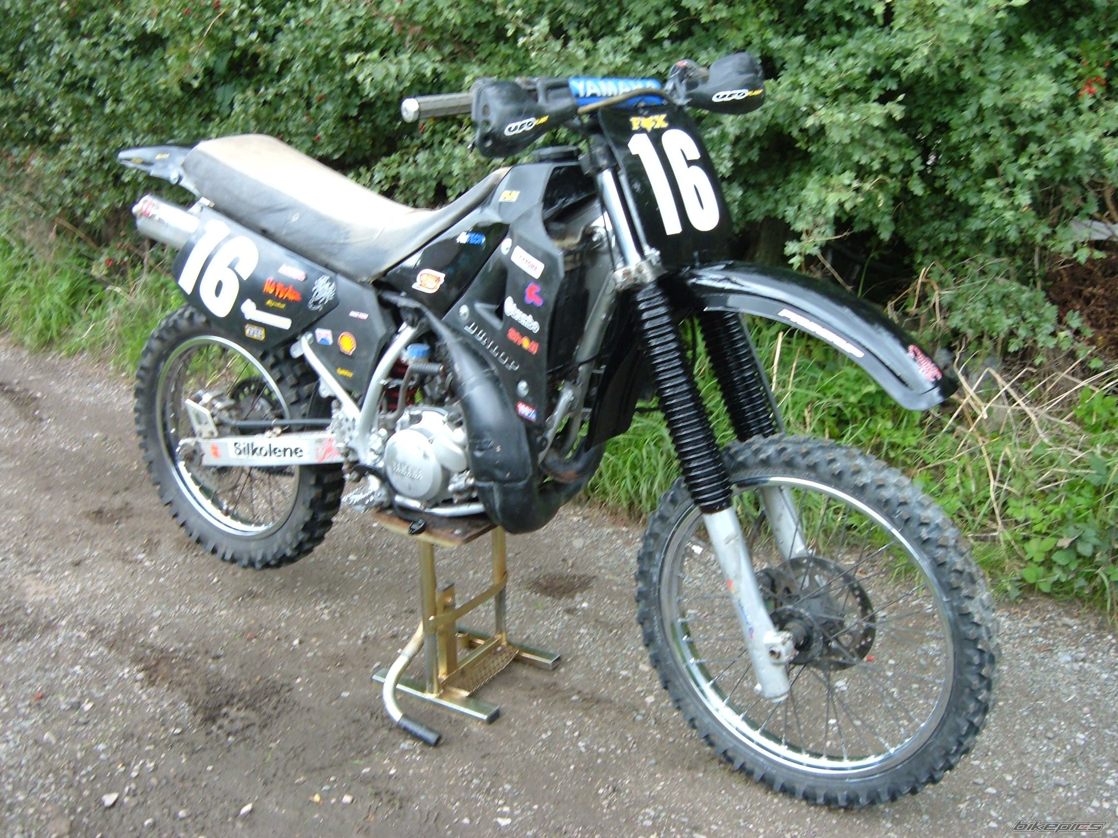Bike Photo 838149