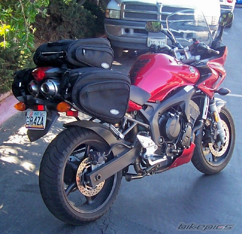 Bike Photo 838169