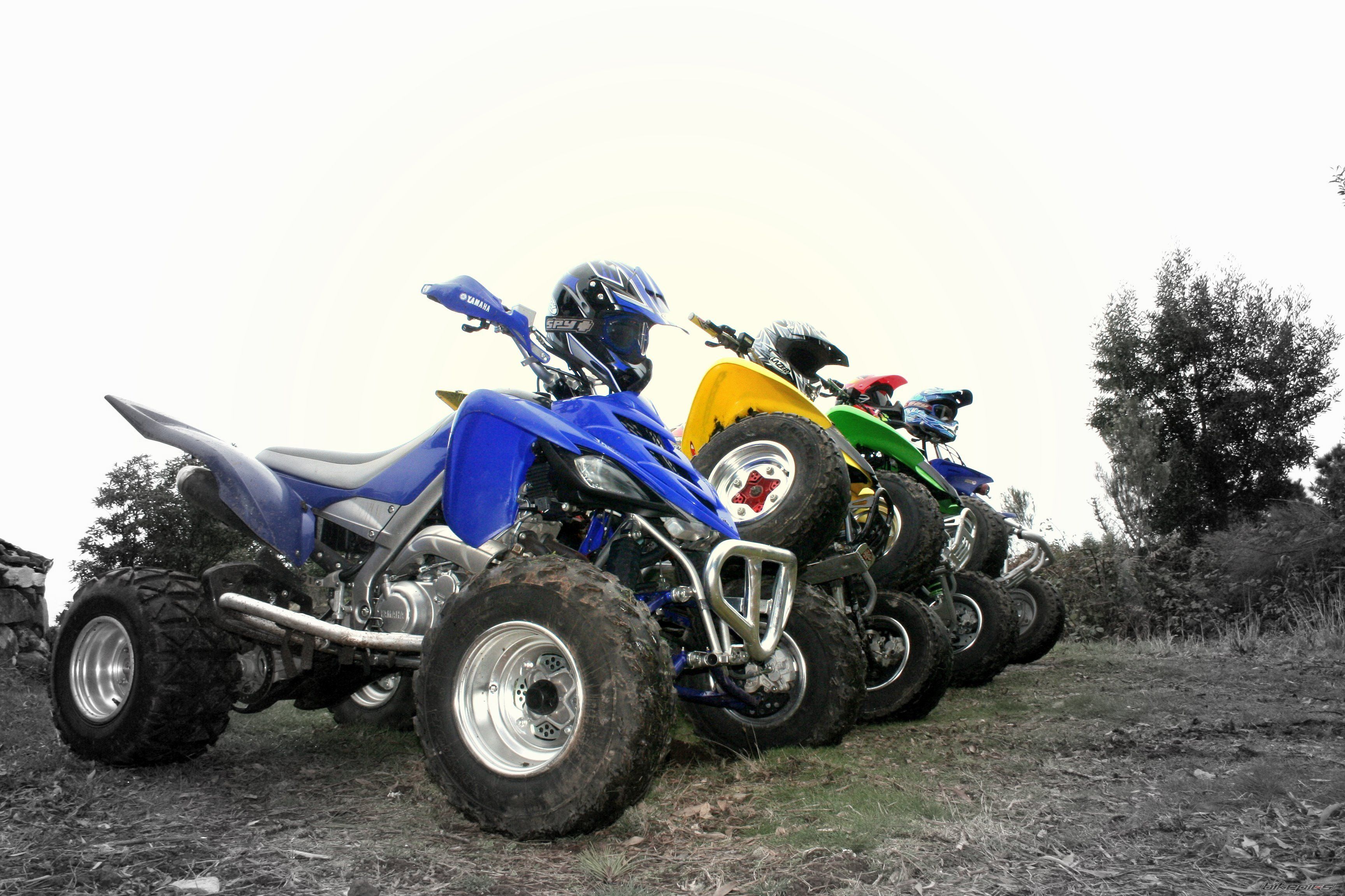 Bike Photo 838172