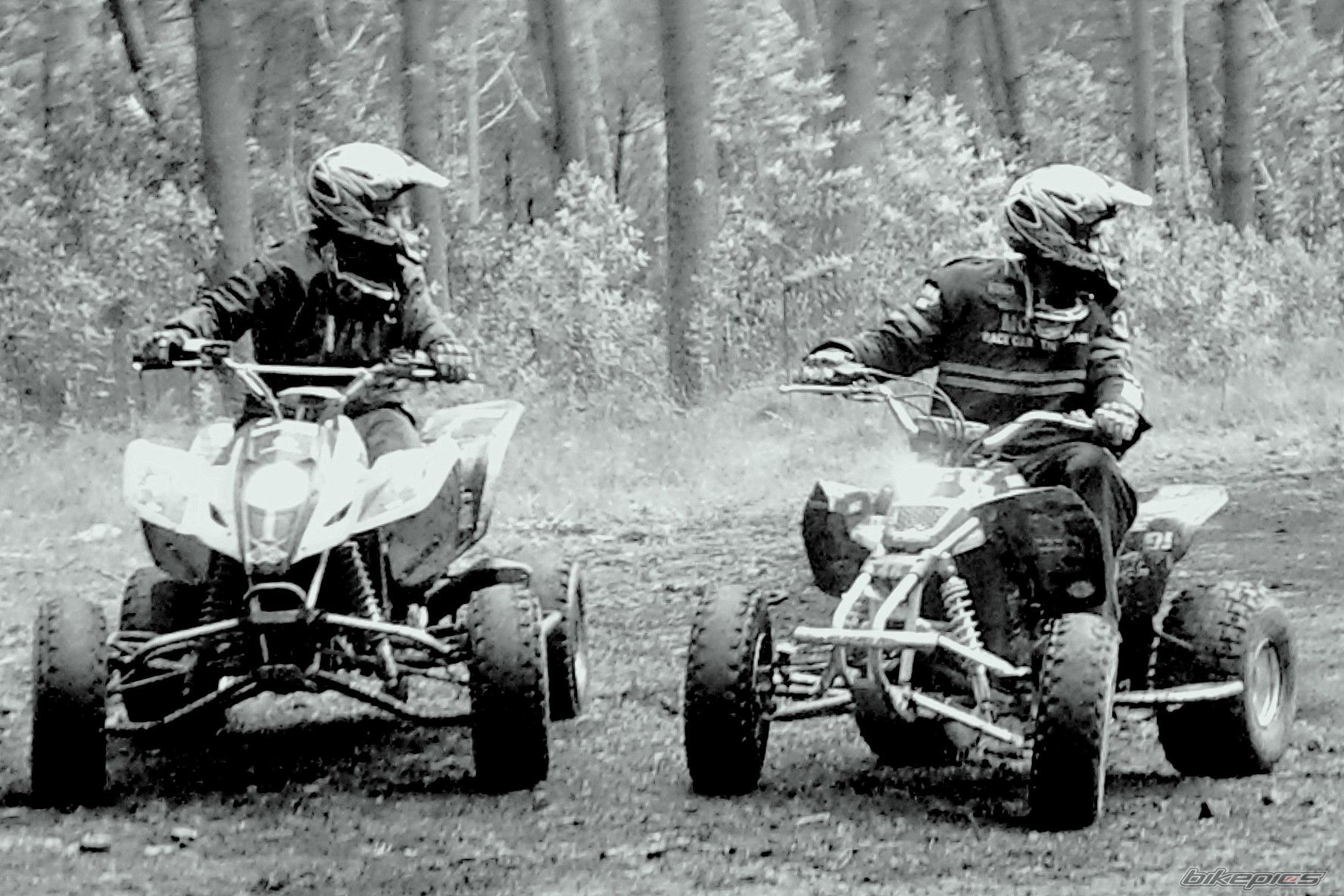 Bike Photo 838173