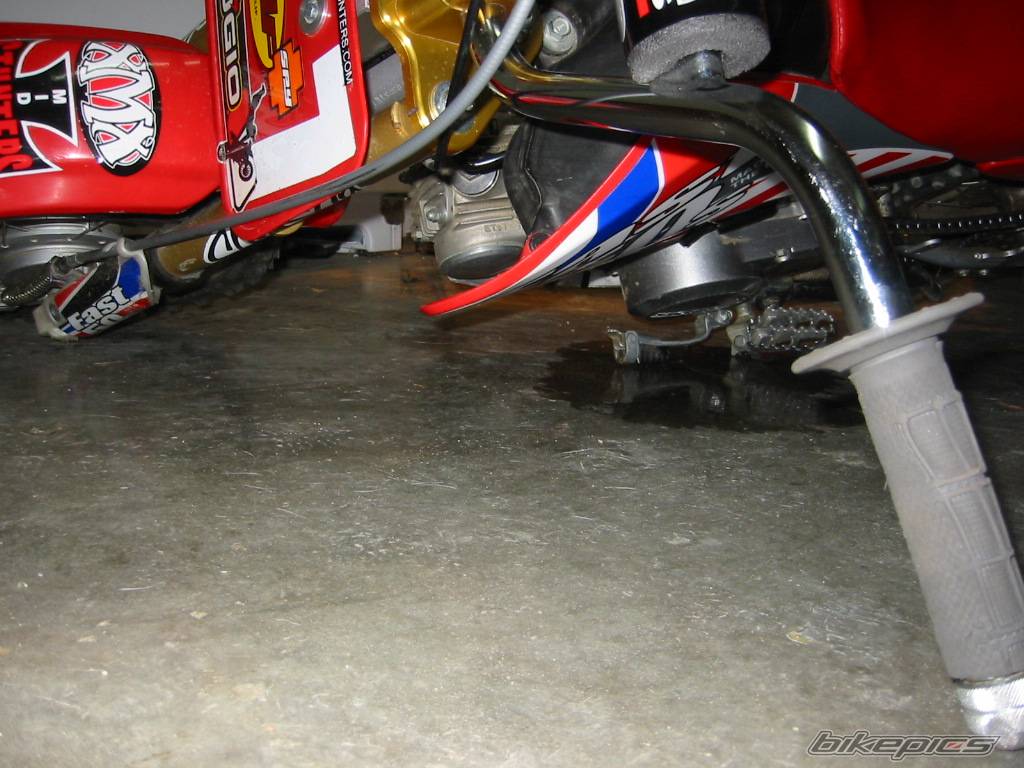 Bike Photo 83818