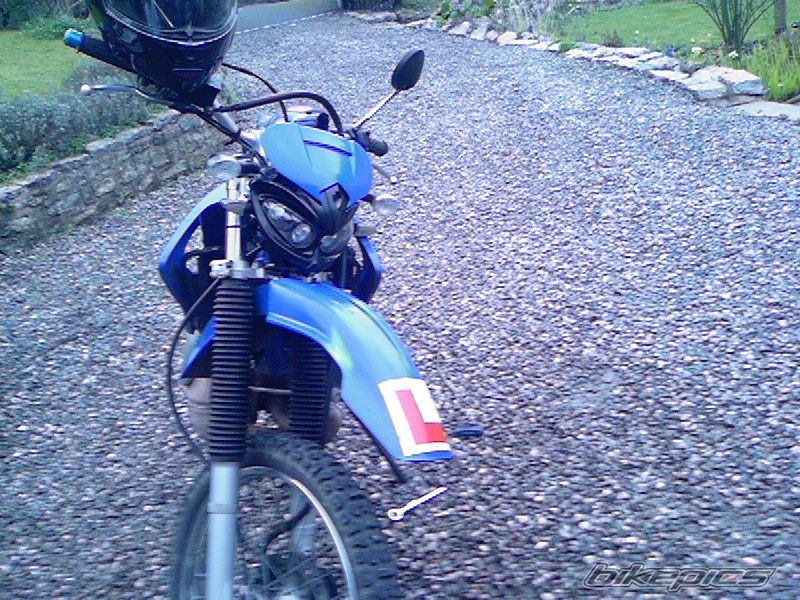 Photo 838188