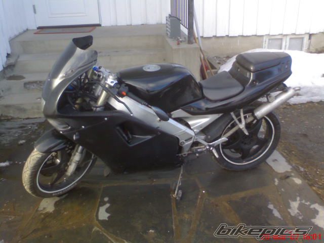 Bike Photo 838191