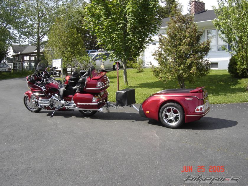 Bike Photo 838194