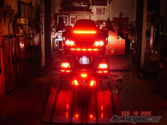 Photo 838198