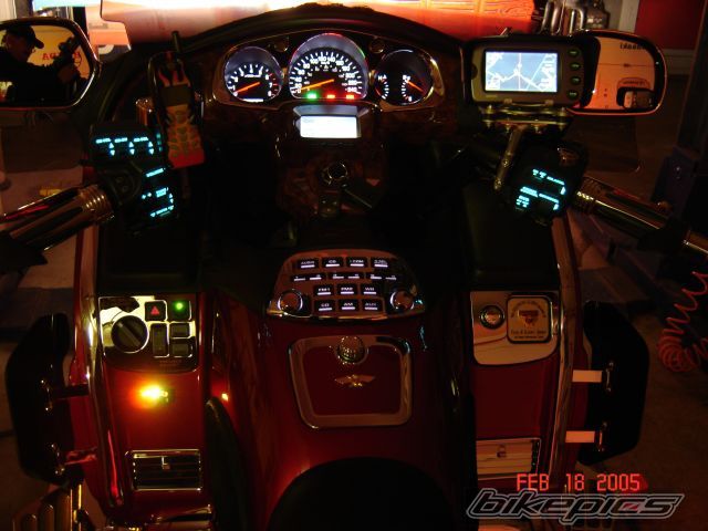 Photo 838199