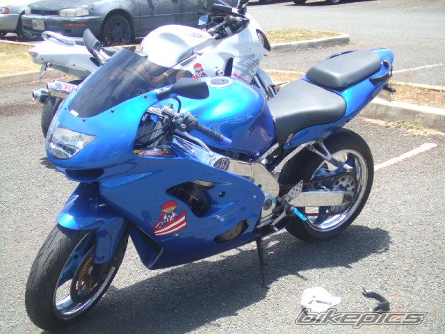Photo 838252