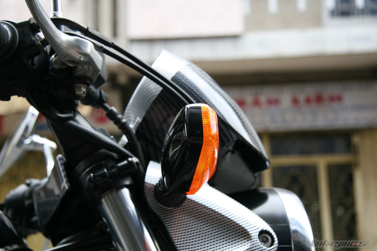 Bike Photo 838256