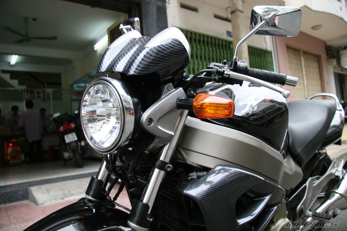Bike Photo 838260