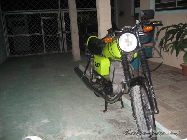 Photo 838267
