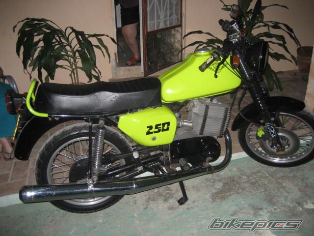 Photo 838268