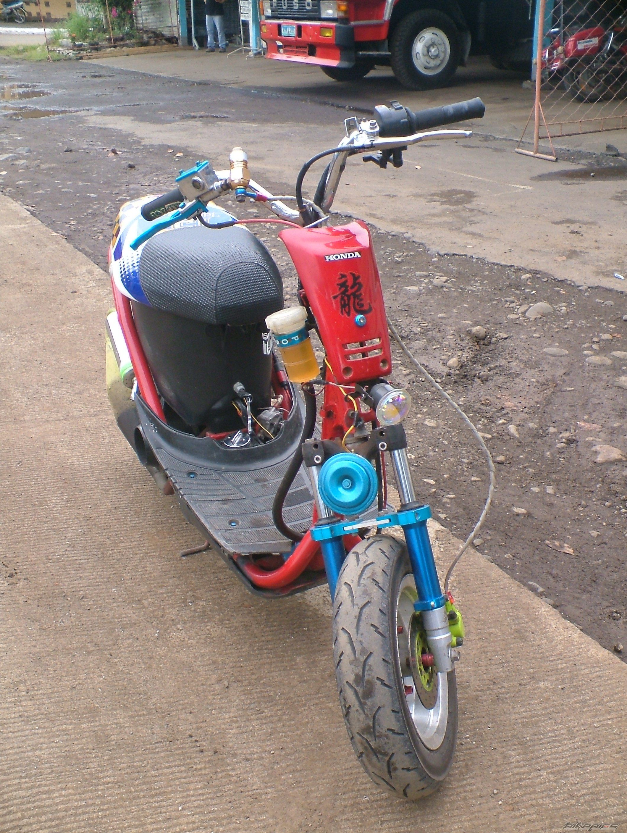 Photo 838273