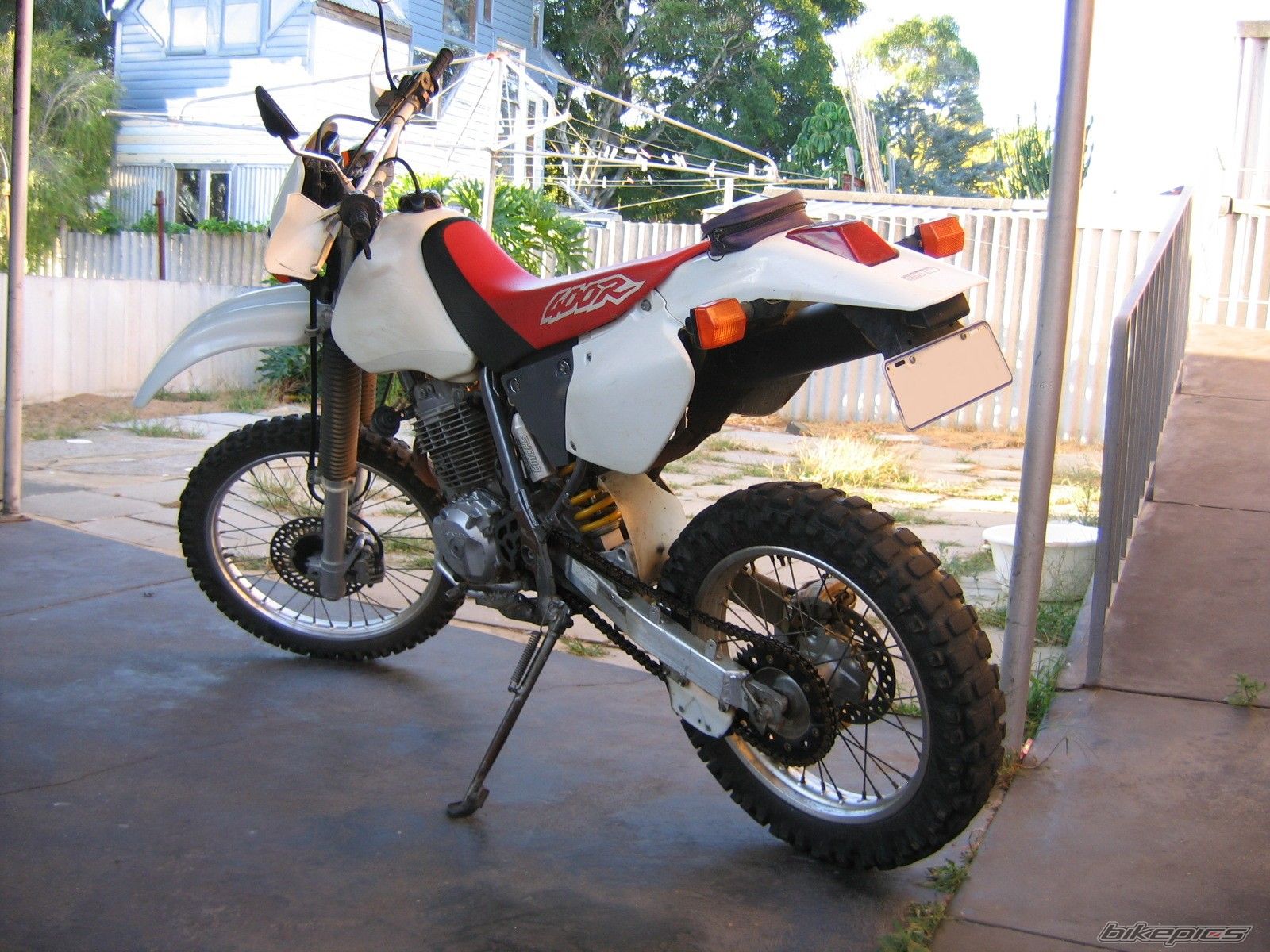 Photo 838282