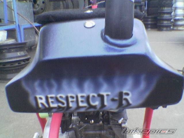 Photo 838301