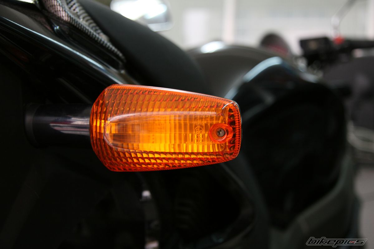 Bike Photo 838316
