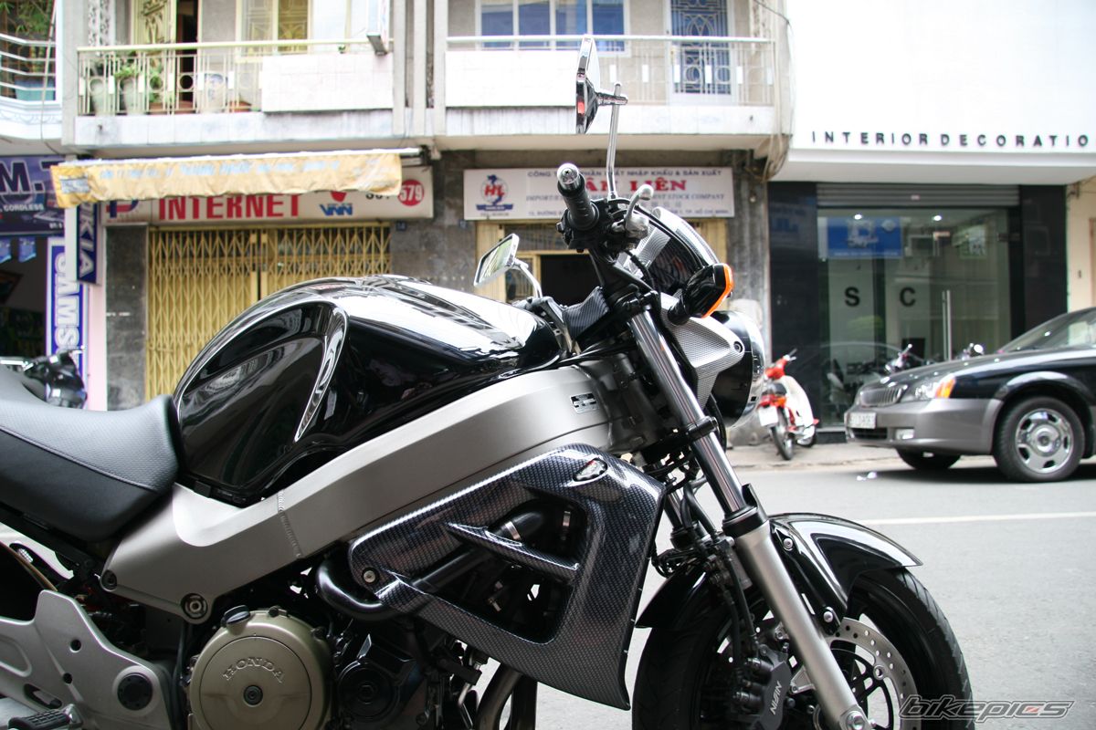 Bike Photo 838324