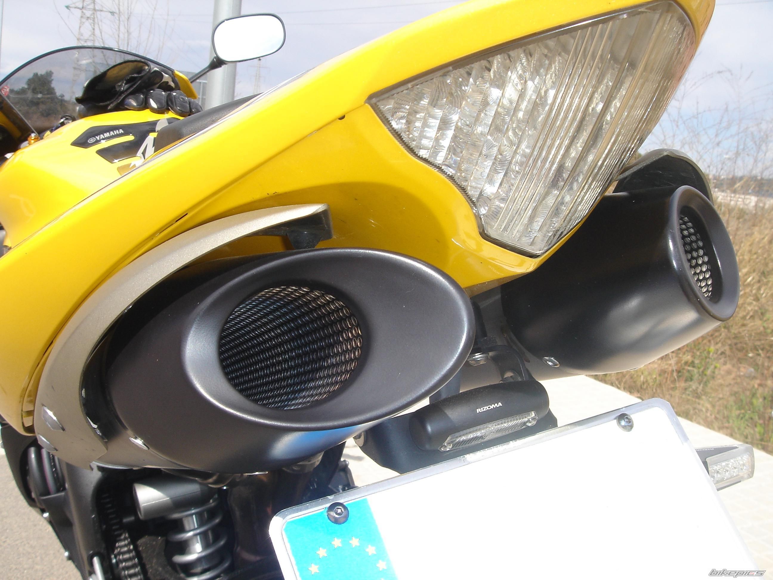 Bike Photo 838325