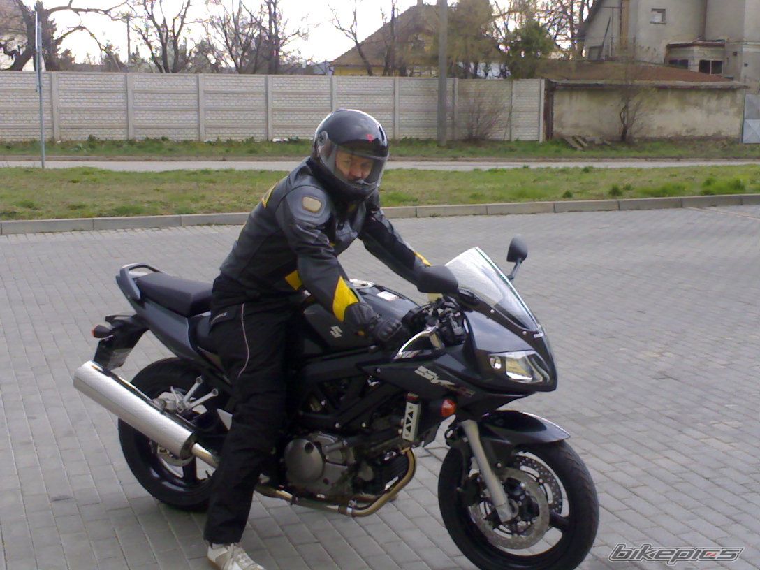 Bike Photo 838329