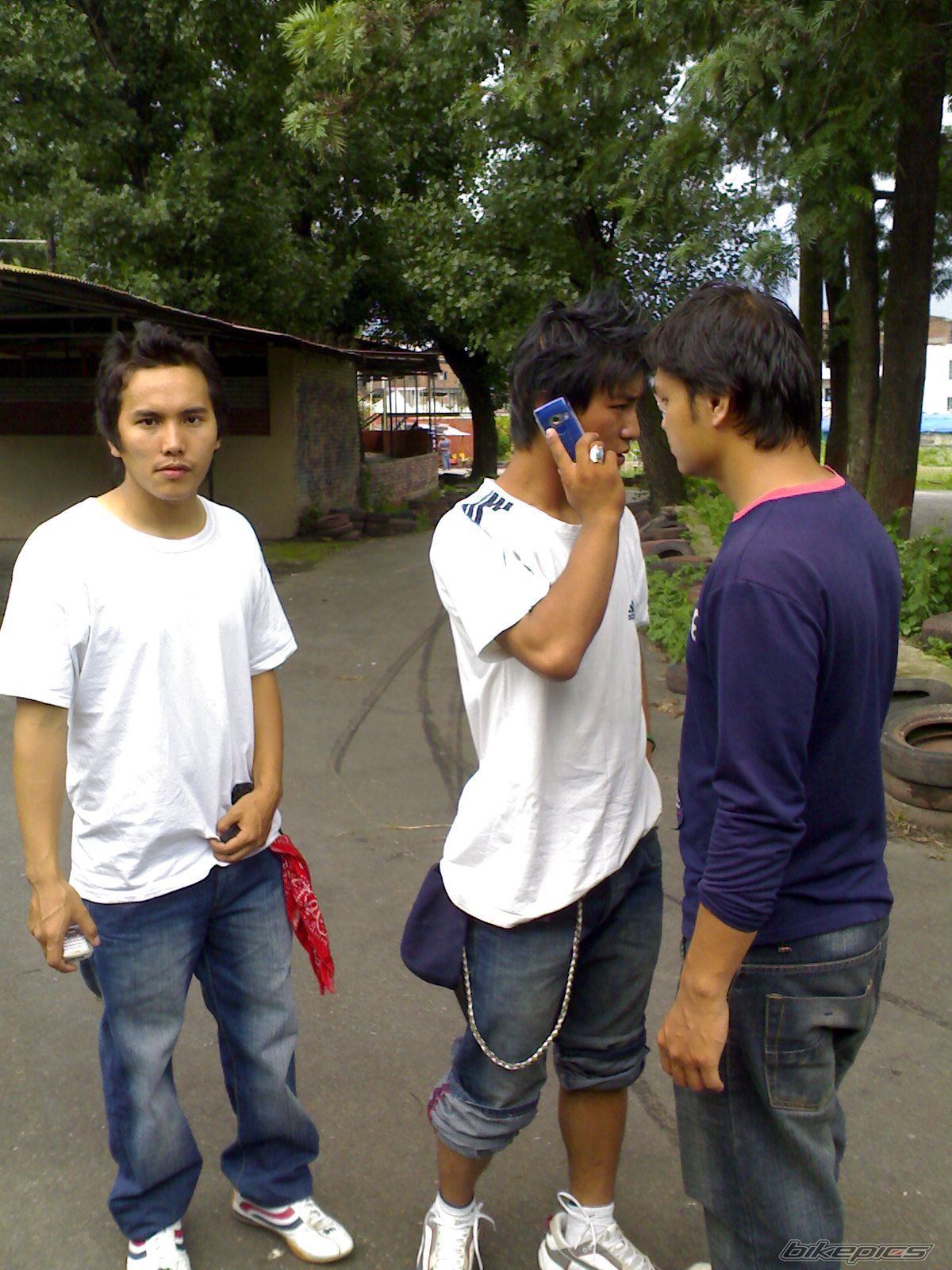 Photo 838352