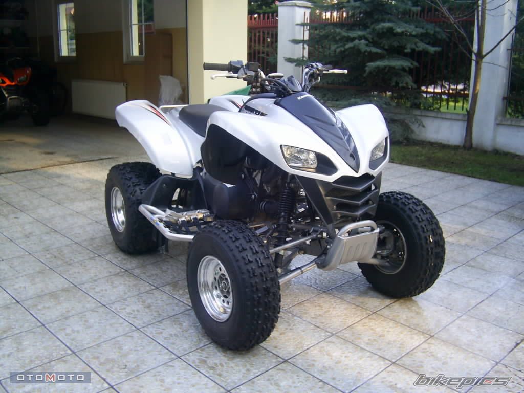 Bike Photo 838367