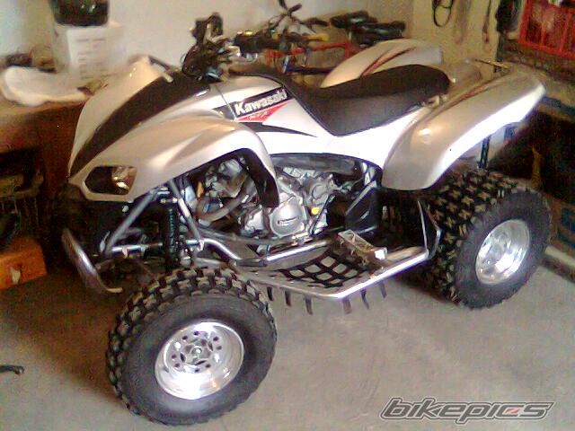 Bike Photo 838370