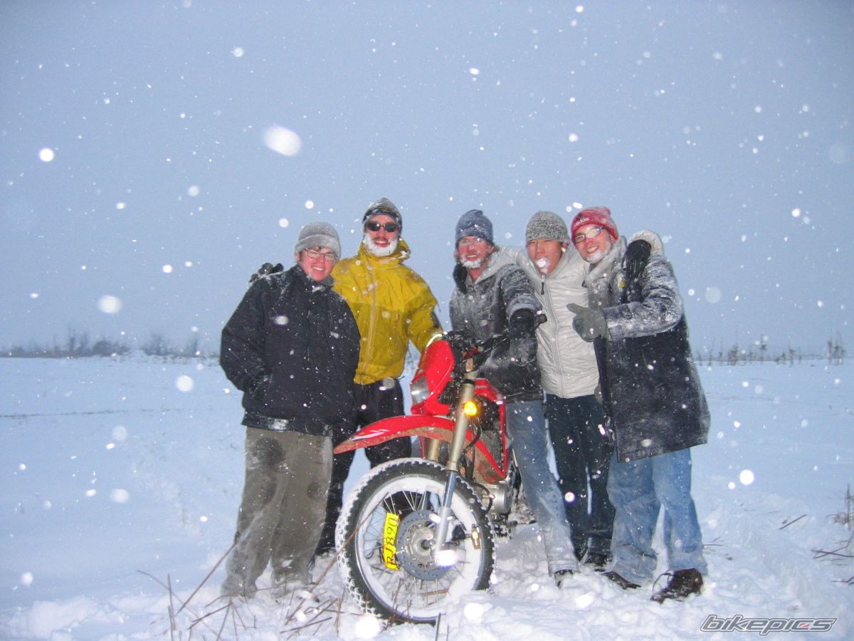 Photo 838373