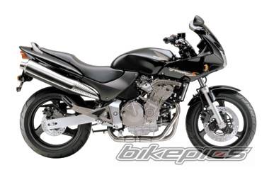 Bike Photo 83838