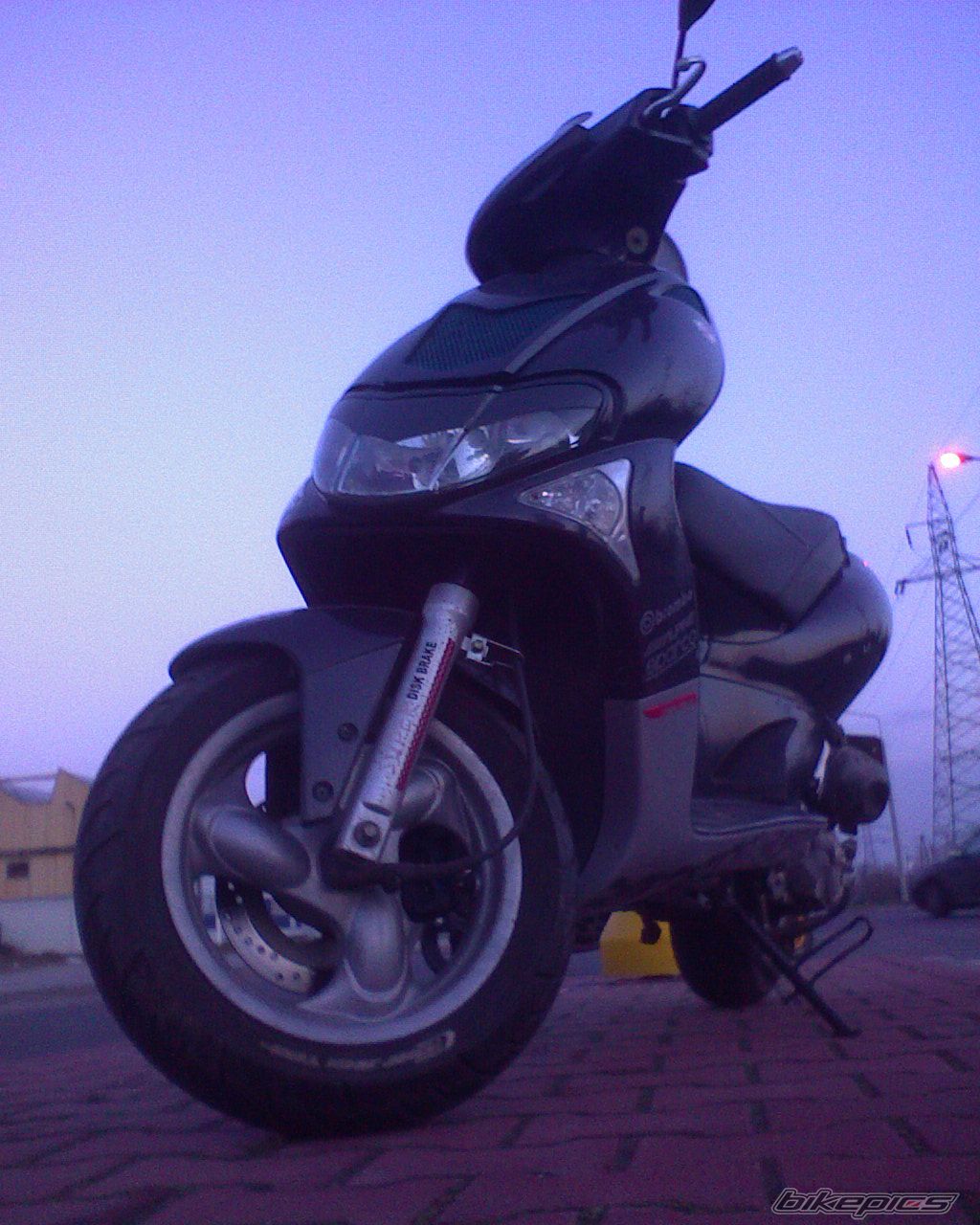 Photo 838385