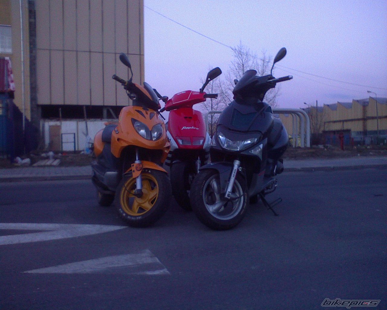 Photo 838386