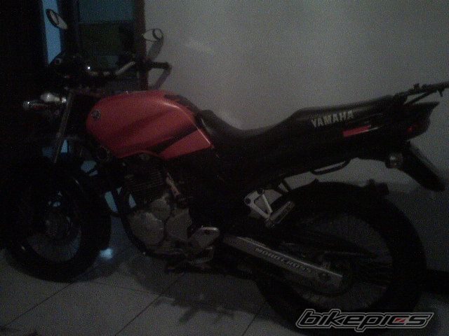Bike Photo 838387