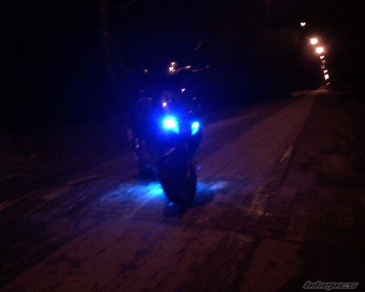Bike Photo 838392