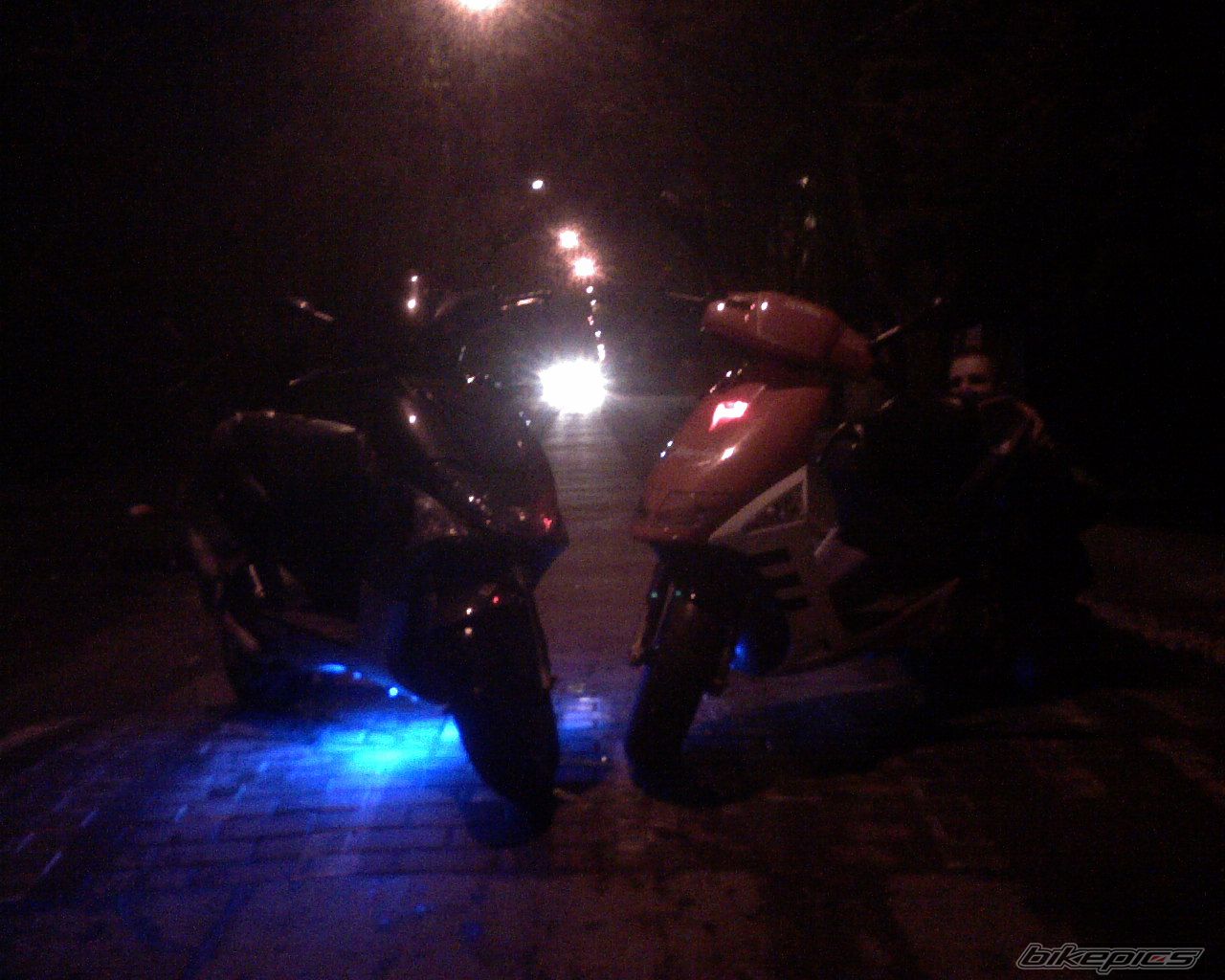 Photo 838393