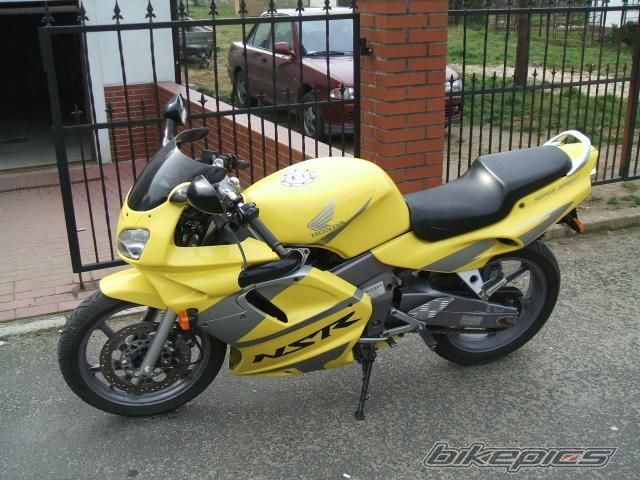 Bike Photo 838398