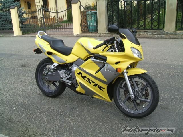 Bike Photo 838399