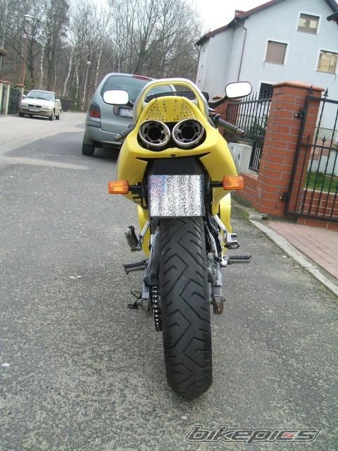 Bike Photo 838400