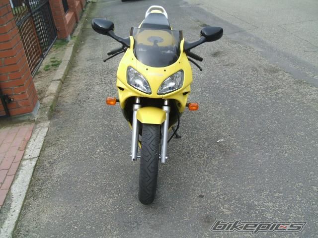 Bike Photo 838401