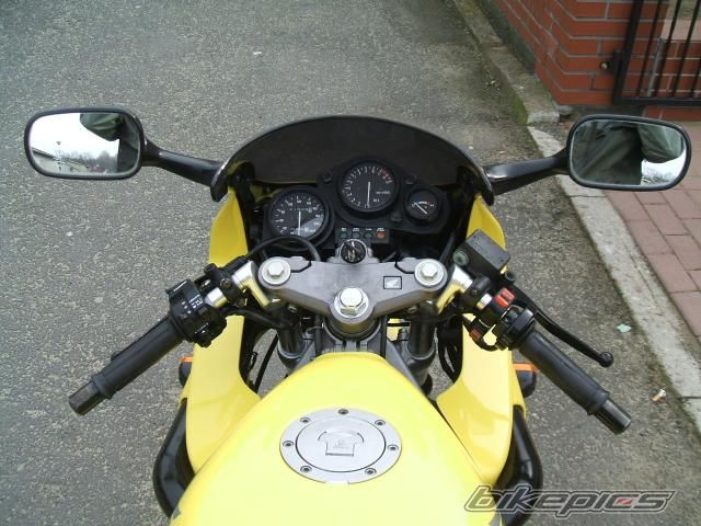 Bike Photo 838402