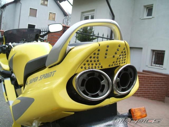 Bike Photo 838403