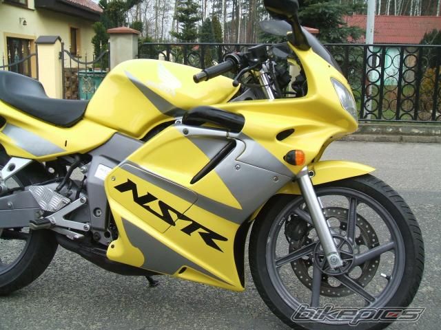 Bike Photo 838404