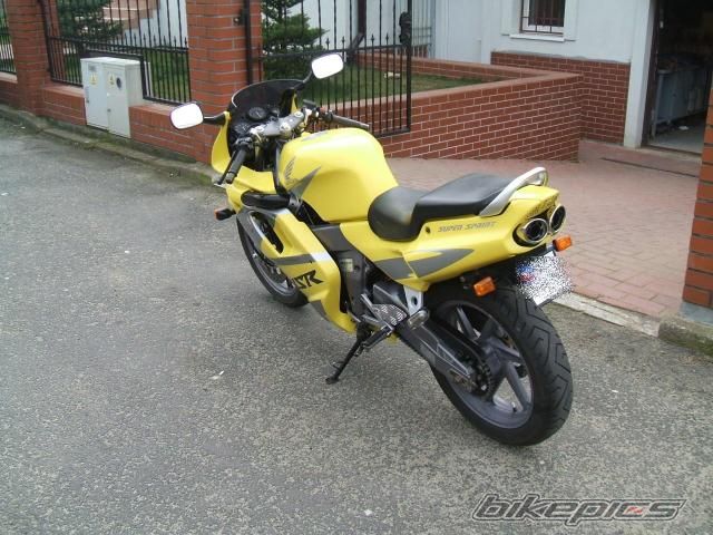 Bike Photo 838406