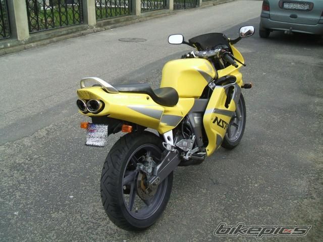 Bike Photo 838407